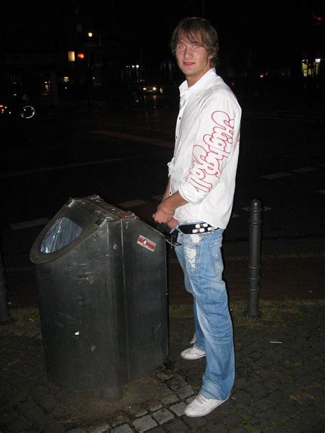 shemale pissing guy|HOT SHEMALE PISSING ON GUY .